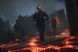 Скриншот игры Dead by Daylight: Nicolas Cage Chapter Pack - Ключ Steam