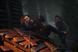 Скриншот игры Dead by Daylight: Nicolas Cage Chapter Pack - Ключ Steam