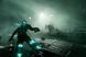 Скриншот игры Dead Space Remake - Ключ EA App