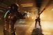 Скриншот игры Dead Space Remake - Ключ EA App