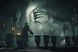 Скриншот игры Dead Space Remake - Ключ EA App
