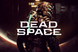Скриншот игры Dead Space Remake - Ключ EA App