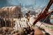 Скриншот игры Far Cry Primal Apex Edition - Через вход в ваш Ubisoft Connect