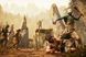 Скриншот игры Far Cry Primal Apex Edition - Через вход в ваш Ubisoft Connect