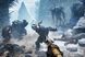 Скриншот игры Far Cry Primal Apex Edition - Через вход в ваш Ubisoft Connect