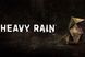 Скріншот гри Heavy Rain - Ключ Steam