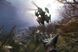 Скріншот гри Sniper Ghost Warrior 3 - Ключ Steam