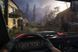 Скріншот гри Sniper Ghost Warrior 3 - Ключ Steam
