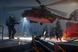 Скріншот гри Sniper Ghost Warrior 3 - Ключ Steam