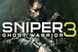 Скріншот гри Sniper Ghost Warrior 3 - Ключ Steam