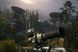 Скріншот гри Sniper Ghost Warrior 3 - Ключ Steam