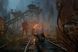 Скріншот гри Sniper Ghost Warrior 3 - Ключ Steam