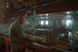 Скриншот игры Still Wakes the Deep The Complete Collection - Ключ Steam