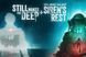 Скриншот игры Still Wakes the Deep The Complete Collection - Ключ Steam