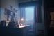Скриншот игры Still Wakes the Deep The Complete Collection - Ключ Steam