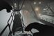 Скриншот игры Still Wakes the Deep The Complete Collection - Ключ Steam