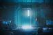 Скриншот игры Still Wakes the Deep The Complete Collection - Ключ Steam