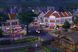 Скріншот гри The Sims 4 For Rent - Ключ EA App