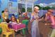 Скріншот гри The Sims 4 For Rent - Ключ EA App