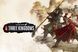 Скріншот гри Total War: THREE KINGDOMS - Ключ Steam