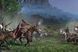 Скріншот гри Total War: THREE KINGDOMS - Ключ Steam