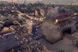 Скріншот гри Total War: THREE KINGDOMS - Ключ Steam