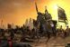 Скріншот гри Total War: THREE KINGDOMS - Ключ Steam