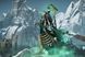 Скриншот игры Warhammer Age of Sigmar: Realms of Ruin - Ключ Steam