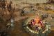 Скриншот игры Warhammer Age of Sigmar: Realms of Ruin - Ключ Steam