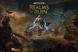 Скриншот игры Warhammer Age of Sigmar: Realms of Ruin - Ключ Steam