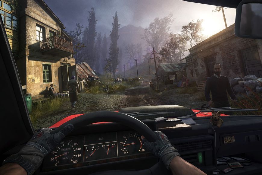 Sniper Ghost Warrior 3 - Ключ Steam Steam ключ