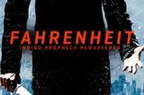 Fahrenheit: Indigo Prophecy Remastered - Ключ Steam Steam ключ