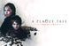 Скріншот гри A Plague Tale: Innocence - Ключ Steam