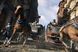 Скриншот игры Assassin's Creed Syndicate - Ключ Ubisoft Connect