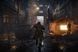 Скриншот игры Assassin's Creed Syndicate - Ключ Ubisoft Connect