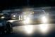 Скріншот гри Assetto Corsa Competizione - Ключ Steam