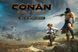 Скриншот игры Conan Exiles Enhanced Isle of Siptah Edition - Ключ Steam