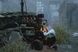 Скріншот гри Dead by Daylight: Escape Expansion Pack - Ключ Steam