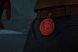 Скріншот гри Dead by Daylight: Escape Expansion Pack - Ключ Steam