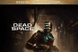 Скріншот гри Dead Space Remake Deluxe Edition - Ключ EA App