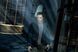 Скриншот игры Fahrenheit: Indigo Prophecy Remastered - Ключ Steam
