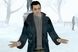 Скриншот игры Fahrenheit: Indigo Prophecy Remastered - Ключ Steam