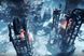 Скріншот гри Frostpunk - Ключ Steam