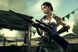 Скриншот игры Resident Evil 5 Gold Edition - Ключ Steam