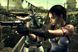 Скриншот игры Resident Evil 5 Gold Edition - Ключ Steam