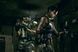 Скриншот игры Resident Evil 5 Gold Edition - Ключ Steam