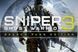 Скріншот гри Sniper Ghost Warrior 3 Season Pass Edition - Ключ Steam