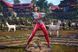 Скриншот игры TEKKEN 8 Season 2 Deluxe Edition - Ключ Steam