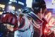 Скриншот игры TEKKEN 8 Season 2 Deluxe Edition - Ключ Steam