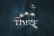 Скріншот гри Thief - Ключ Steam